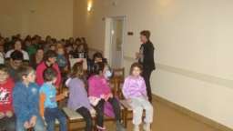 mikulas2019_2_20210412